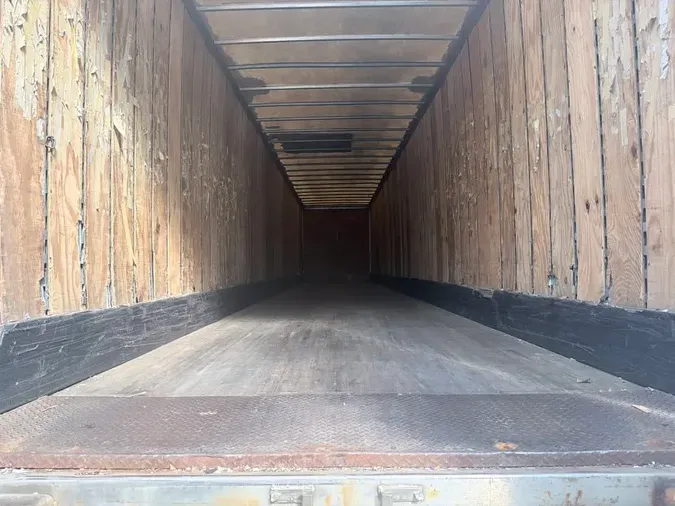 2014 GREAT DANE TRAILERS 700-53/162/102426e67356d9fb54d56de6831a3533fba