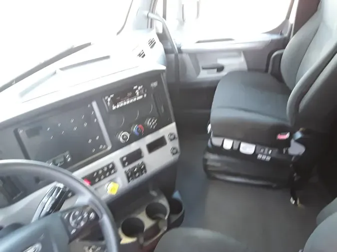 2022 FREIGHTLINER/MERCEDES NEW CASCADIA PX12664