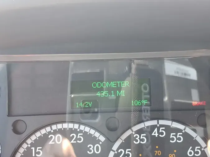 2018 FREIGHTLINER/MERCEDES M2 106426f2016302974a7b038c450cb7fb3b8