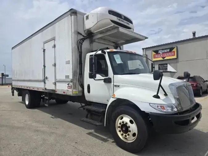 2020 International MV607426ff3ff17d75f4569c257dcf9530332