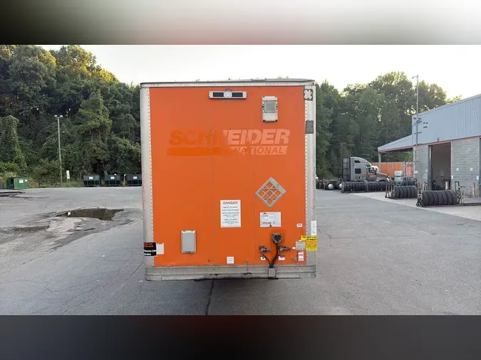 2015 Hyundai VC2530152-JS4270df2623f33d053e97b5e1db6a0d29
