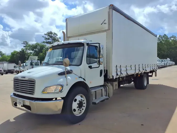 2019 FREIGHTLINER/MERCEDES M2 1064273d2a3d3f591d08a4b32632227b1d2