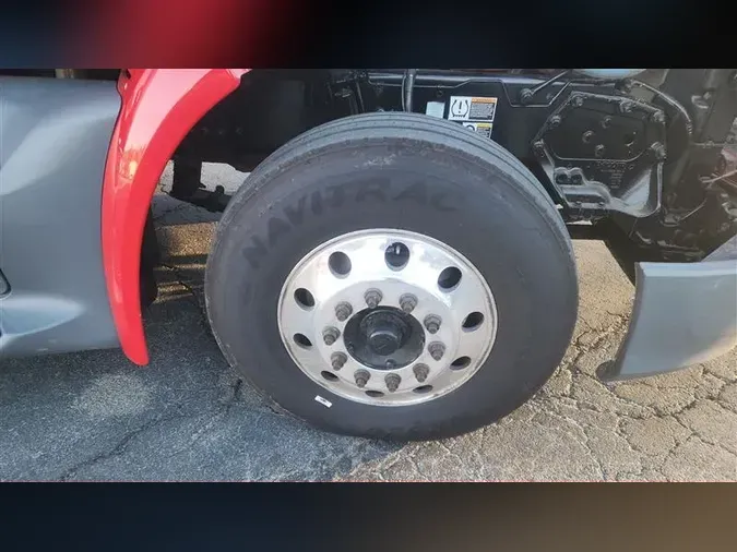 2019 PETERBILT 5794273d76626b2994a5f7b97bc84a4fcbf