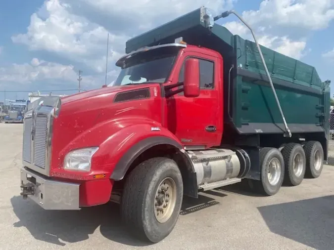 2014 Kenworth T8804277f97c53b3ae7c84f576c98bd0a1c7