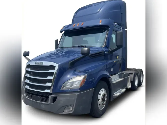 2022 Freightliner Cascadia427917a0d052e9e8c89e769bc8b6db5f