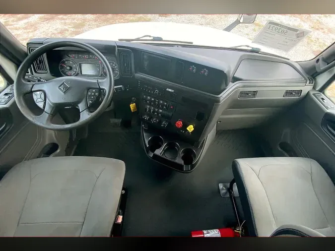 2023 INT LT625 6x44279da5d094b32e0f24d69460f069a7d