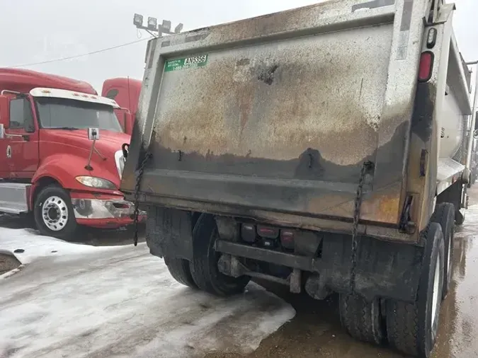 2011 KENWORTH T800427a3ef403a6bc3bc19f4701c19a72ec