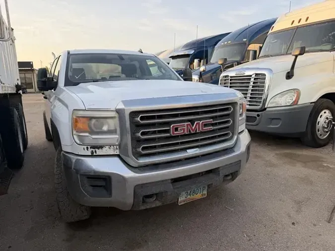 2015 GMC SIERRA 3500HD427a58c75383b4ae58339bb89e0bbe0e