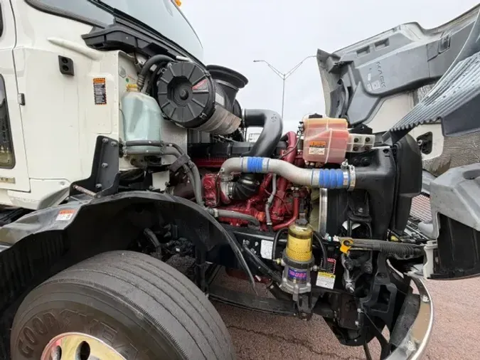 2022 MACK AN64T427a63619416b458420d194247be73ce