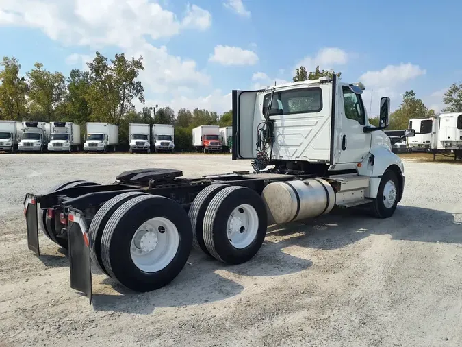 2019 NAVISTAR INTERNATIONAL LT625 DAYCAB T/A427d4b015ed3d93ff6d94162ceec1d63