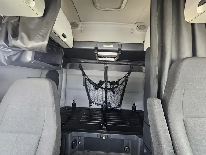 2020 FREIGHTLINER/MERCEDES NEW CASCADIA PX12664427ec61fd3a039cf23088cbb88ec18db