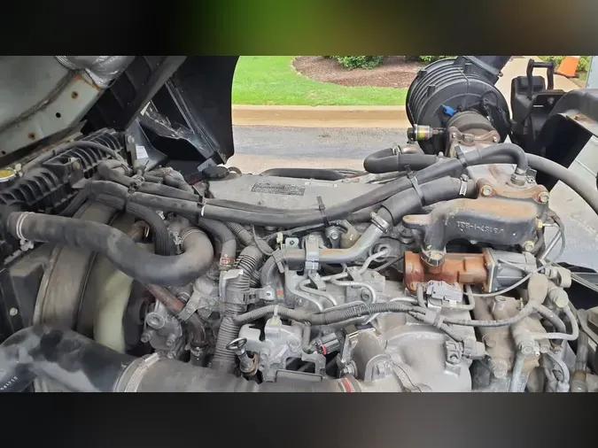 2020 ISUZU FTR427ecc0444b717e7c4c9f438ab06664a