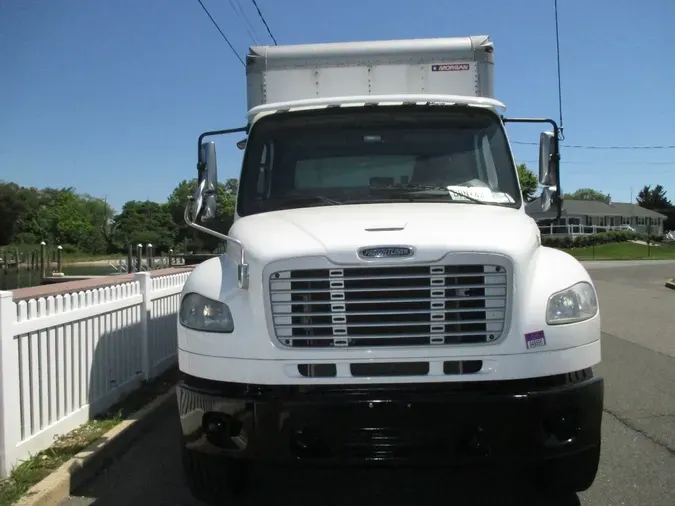 2019 FREIGHTLINER M2-106427fe35c85caf05b606a70b1067d732c