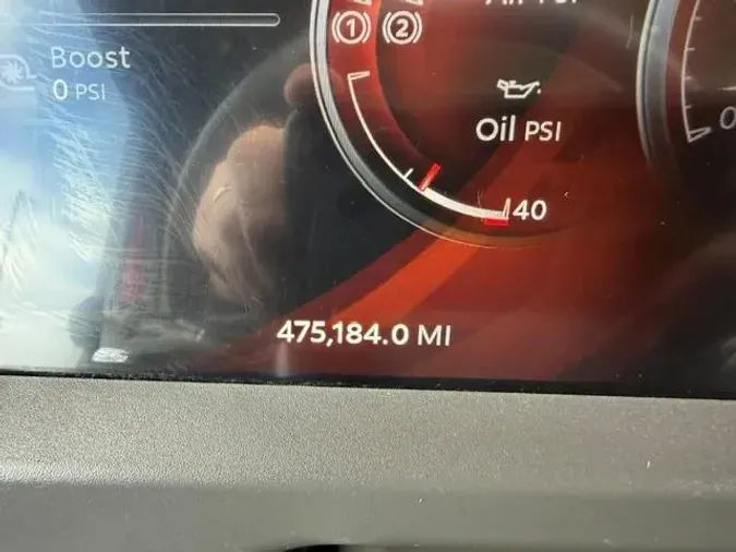 2023 Peterbilt 5794280ca036ee2d8fdfdf973c5b7c123b4