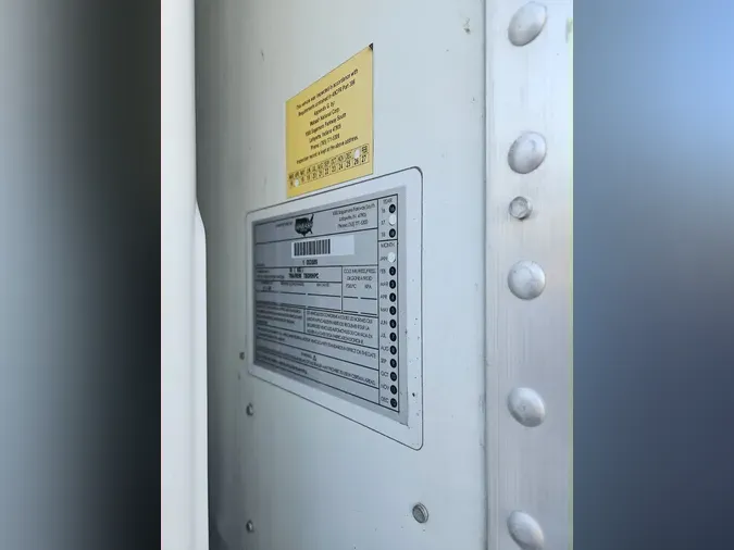 2017 HINO 3384282839cc99e2a3f77fb633c44333a60