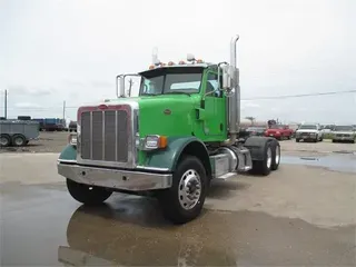 2014 PETERBILT 367