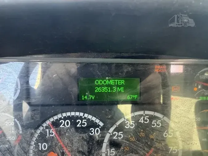 2017 FREIGHTLINER BUSINESS CLASS M2 1064285e4af33318d6aced1ac0477267253