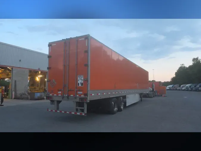 2015 Hyundai VC2530152-JS