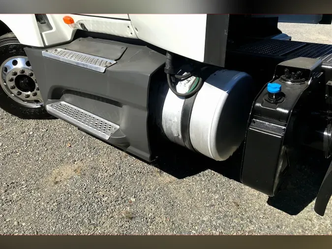 2021 INT LT625 6x442897a8e35abb9c9d835d09d83998b98