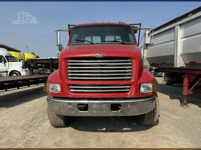1999 STERLING L95134289c1aef7cb57c13796746e0a8c9522