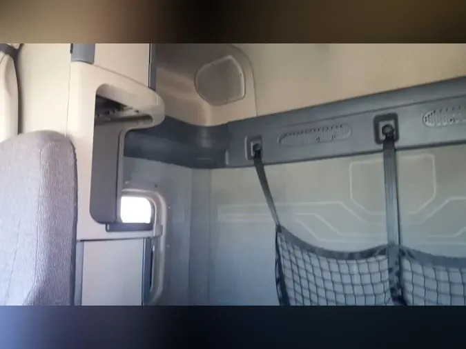 2020 FREIGHTLINER/MERCEDES CASCADIA 125428abc96d8b3bd771dcaf1e896783a80