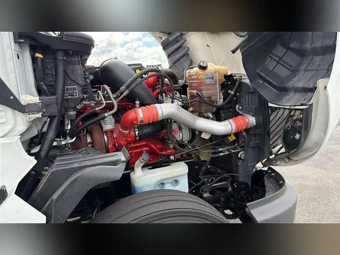 2022 INTERNATIONAL LT428ae4c64f4aff67c1cf6db8c550d4f1