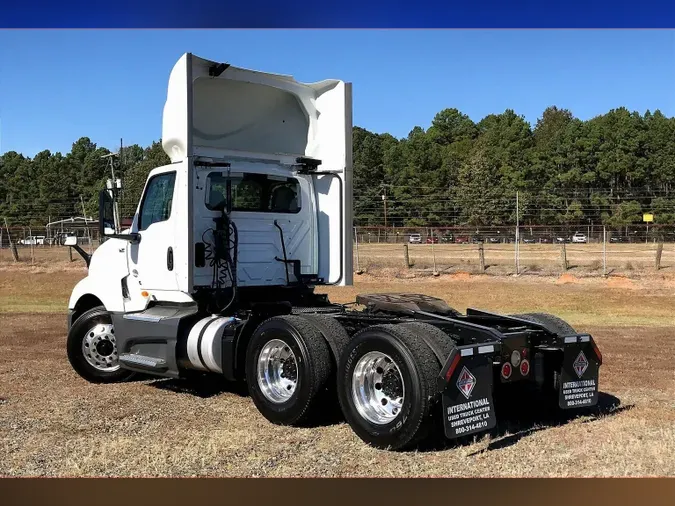 2021 INT LT625 6x4428b19b4dba85938ed3fb0ed57b6cdbe