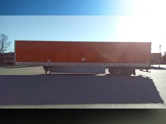 2015 Hyundai VC2530152-JS428c48a36ade2c516844618a2193c5ea