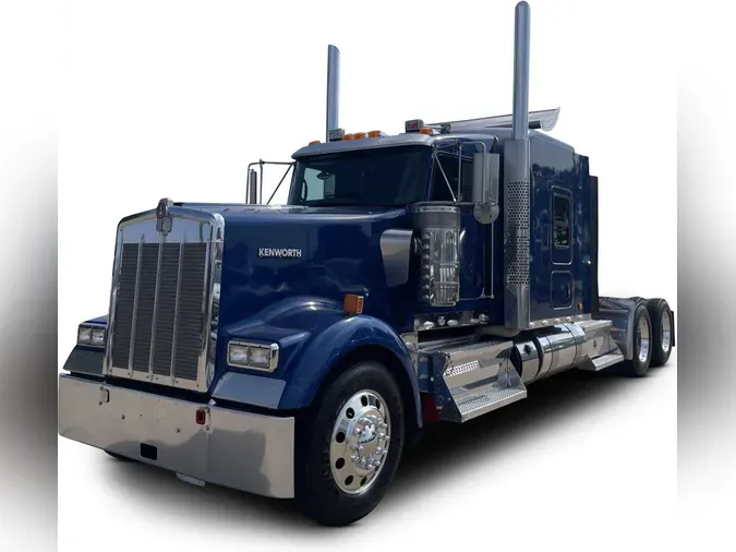 2020 Kenworth W900L428c97d7be84ac047ddfb67e9d7ef30f