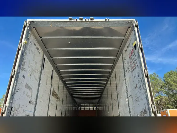 2015 Hyundai VC2530152-JS