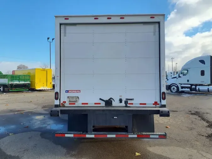 2020 CHEVROLET MOTOR DIV. LCF 5500XD4290f5358acf1d10191af8b26133072d