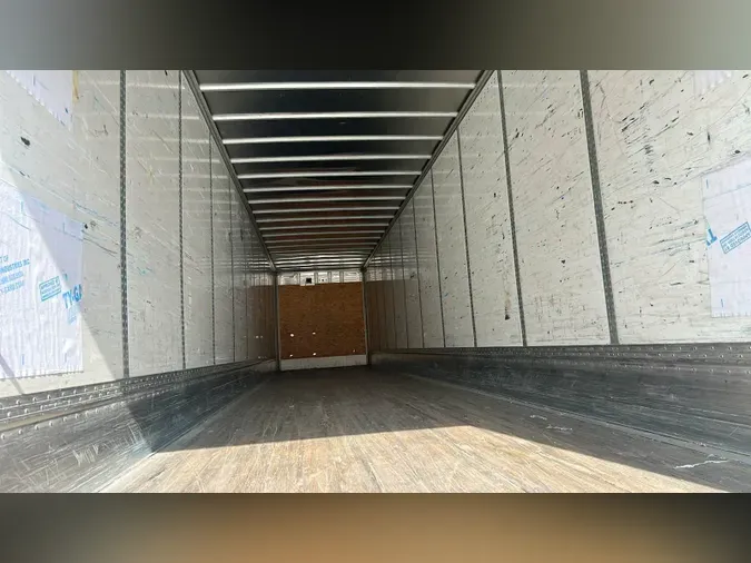 2015 Wabash DVHDHPC42920c7716b0d97849939ab4aaac1a67