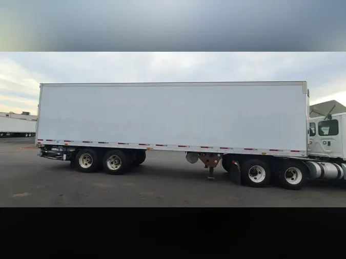 2018 UTILITY TRAILERS VS2RA 36/156/102