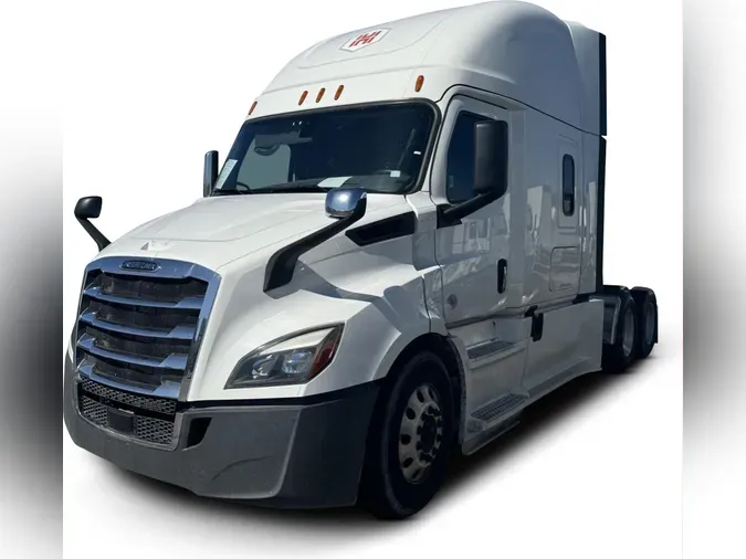 2020 Freightliner Cascadia429305eee0fa33c5db38950b6b339bae