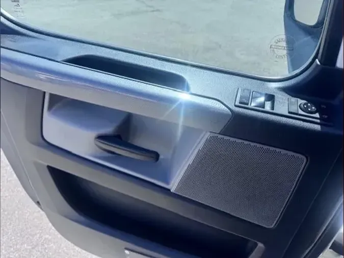 2019 Freightliner Cascadia