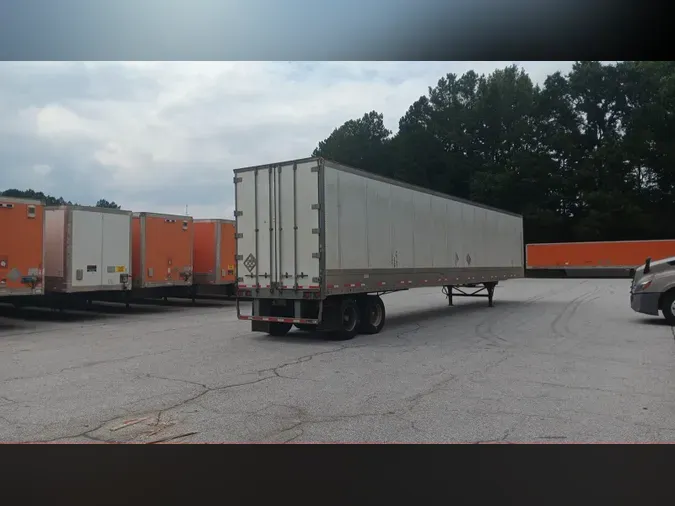 2014 Wabash DVHDHPC4294199c505a13011fe6a9e328cda94f