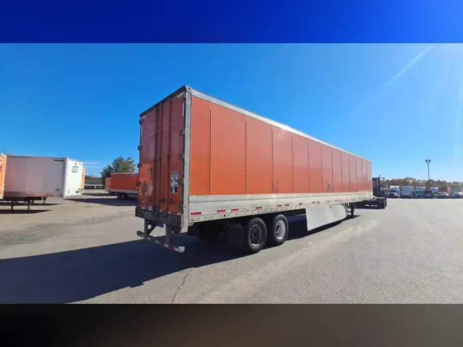 2015 Wabash DVHDHPC429608437814770f77e5cdce25da4c0b