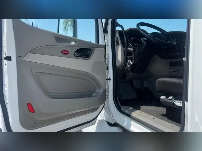 2020 PETERBILT 579