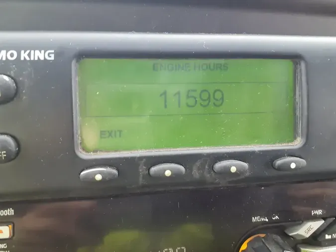 2019 FREIGHTLINER/MERCEDES M2 1064298c50019aef220f53fe43baa81cd94