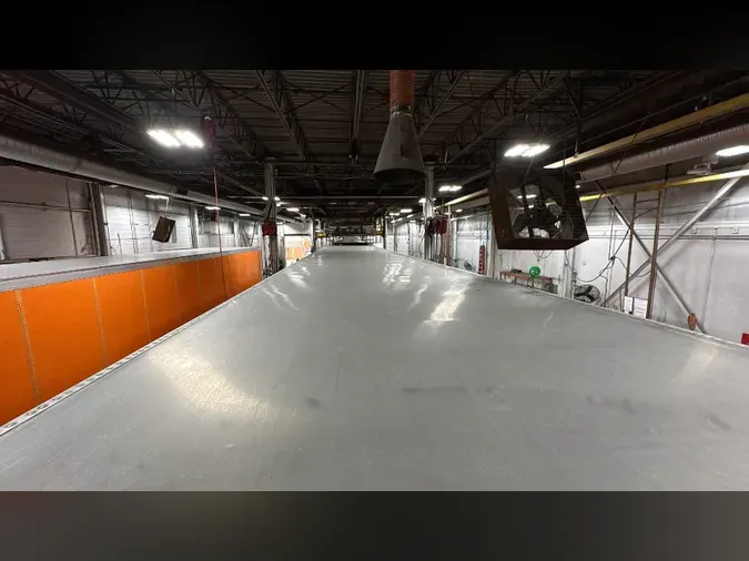 2013 Great Dane Other