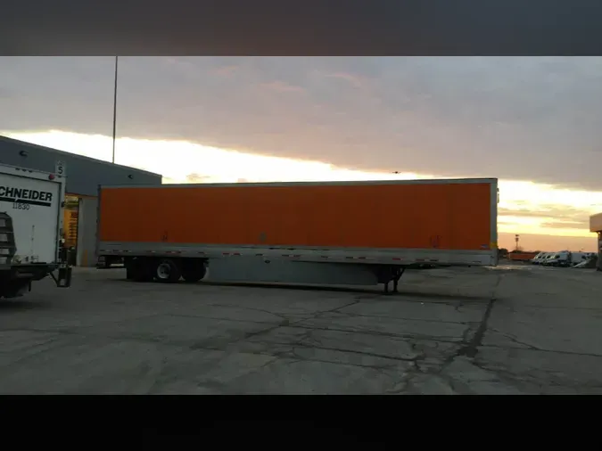 2015 Wabash DVHDHPC429e8979c804d66194ef842972471b60