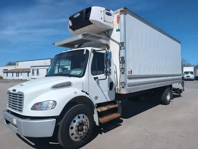 2020 FREIGHTLINER/MERCEDES M2 10642a058a2e4ca6294a058dccf9ba2665f