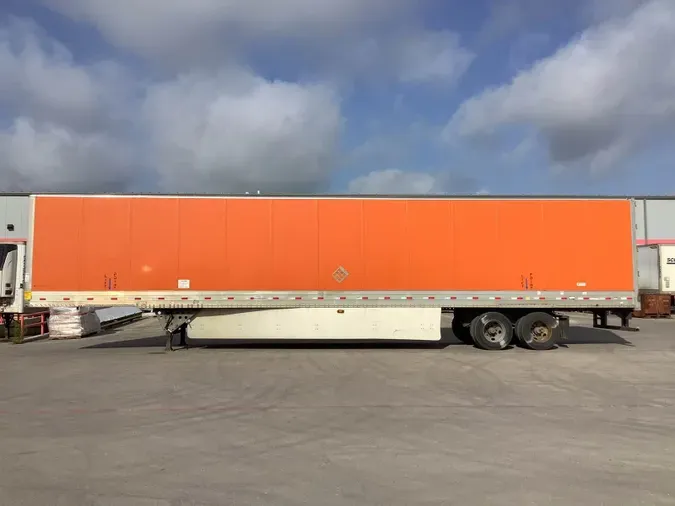 2014 Hyundai VC2530152-JS