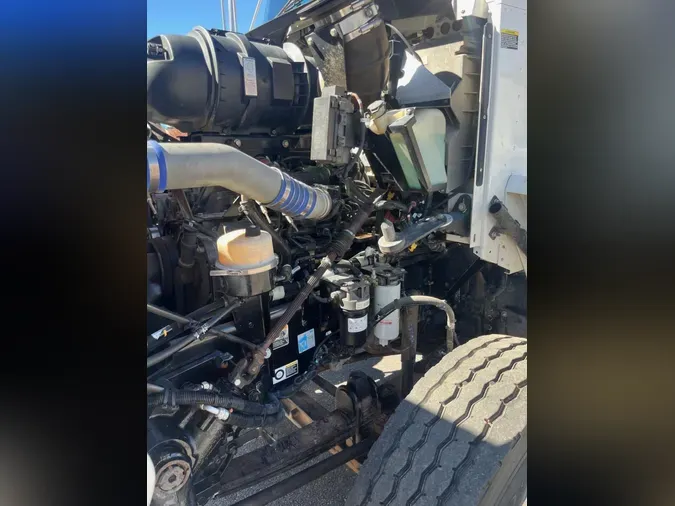 2015 Kenworth T44042a076c1d6c23337a6be9a1ef66dcdcd