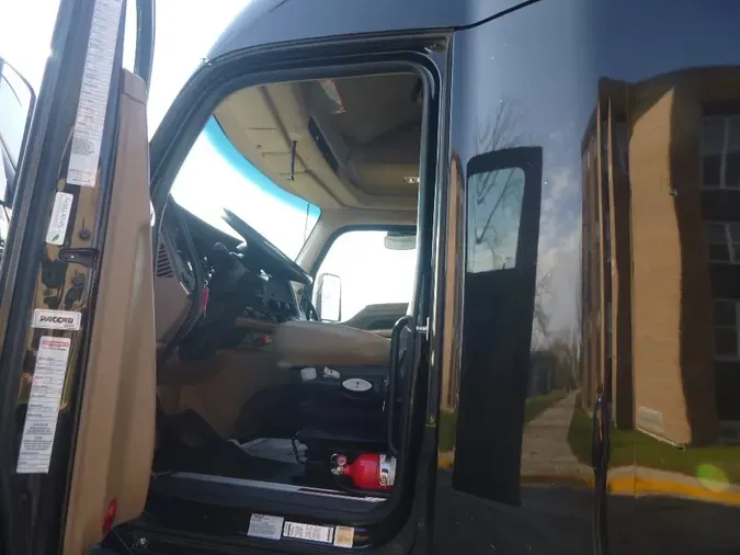 2019 KENWORTH T680