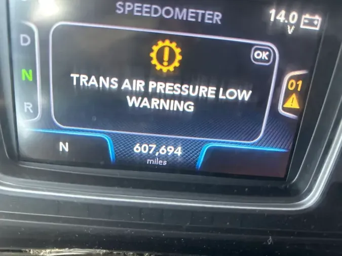 2020 NAVISTAR INTERNATIONAL LT625 SLPR CAB42a0ea844386efde3fd87df8ef5a74e9