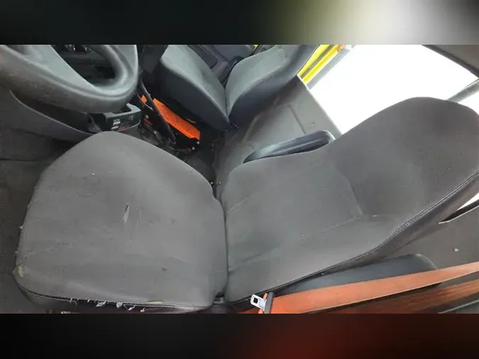 2018 INTERNATIONAL RH61342a0f9bc1abfe842eb9af508d05c0b7f