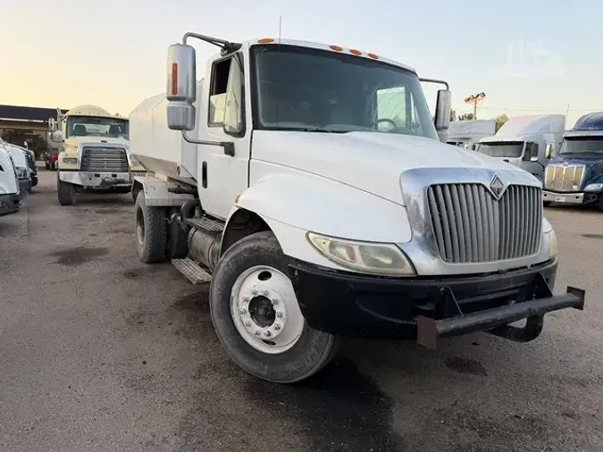 2004 INTERNATIONAL DURASTAR 430042a161774d9aa1f2c68869dde0accb93