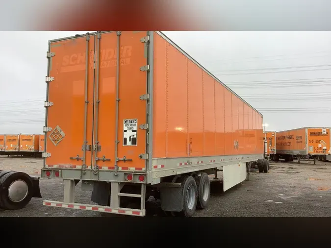 2014 Great Dane 42a17a6108eb5e5168d05a589944bac5