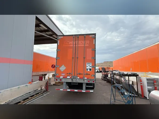 2015 Wabash DVHDHPC42a19a6f423bfade0c57169ccce91b4e